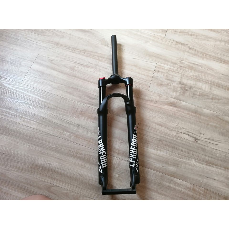 lpxx air fork