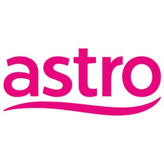 [SMSBusiness2U] Astro Bill Payment RM1 (Instant)