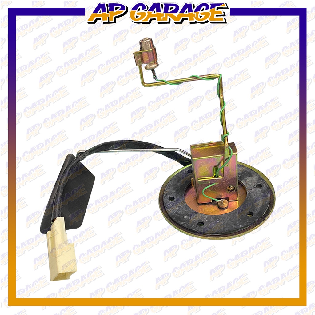 Toyota Corolla EE90 EE92 (1988) Fuel Tank Float Penampung Minyak Petrol
