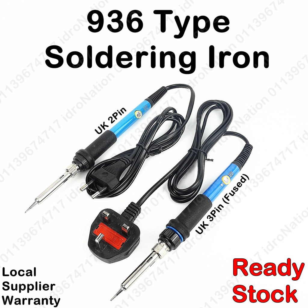 SENRISE Soldering Iron Tip Cleaner Black Soldering Tip Cleaning Ball and Base Suitable for Small Iron Stand of Electric Soldering Iron