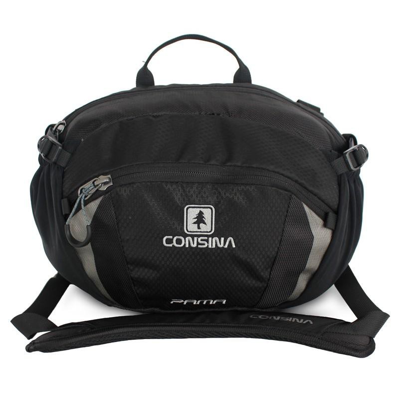 consina sling bag