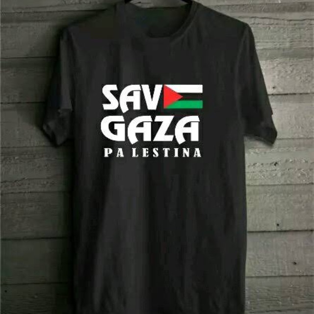Palestine malaysia save Israel Hits