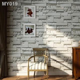 wallpaperDecorationsHome Decoration  3D Tiga Dimensi Pola  