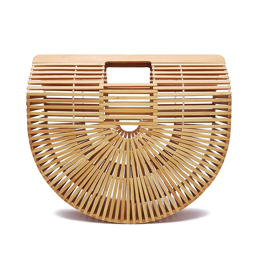 bamboo bag malaysia