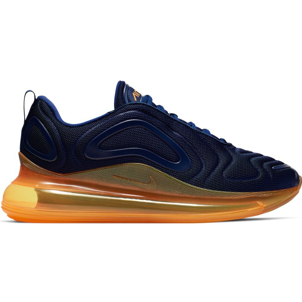 nike am720