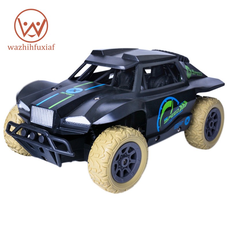 shopee rc car
