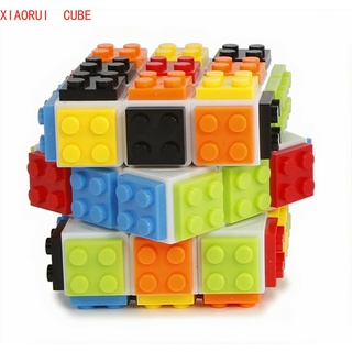 rubik's cube - Prices and Promotions - Dec 2022 | Shopee Malaysia