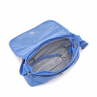 Mindesa 2022 New Spot Shoulder Bag Lightweight Nylon Waterproof and ...