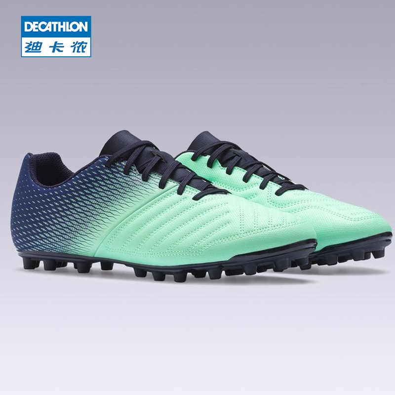 decathlon football shoe