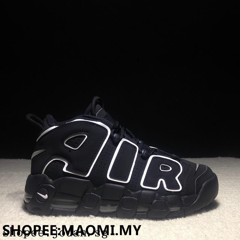 air more uptempo og