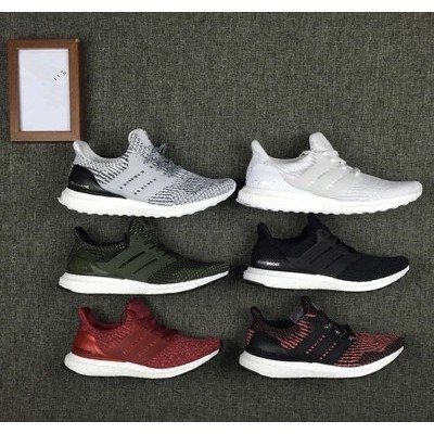 ultra boost ba8842