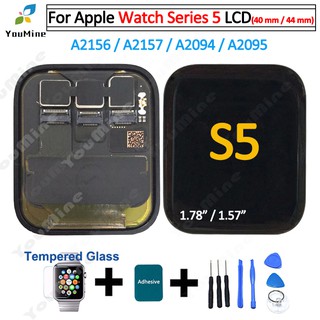 harga lcd apple watch