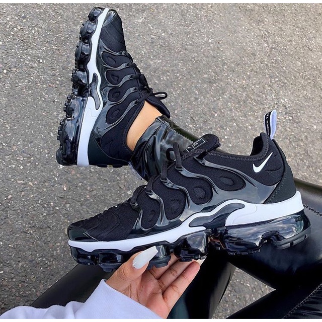 new nike vapormax plus 2019