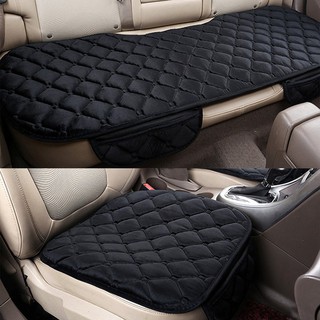 Kuruma Car Seat Cover- Satu Complete Set for 4 seats 