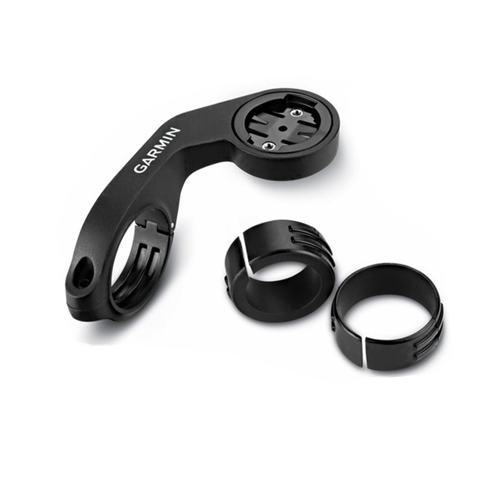 garmin 520 mount