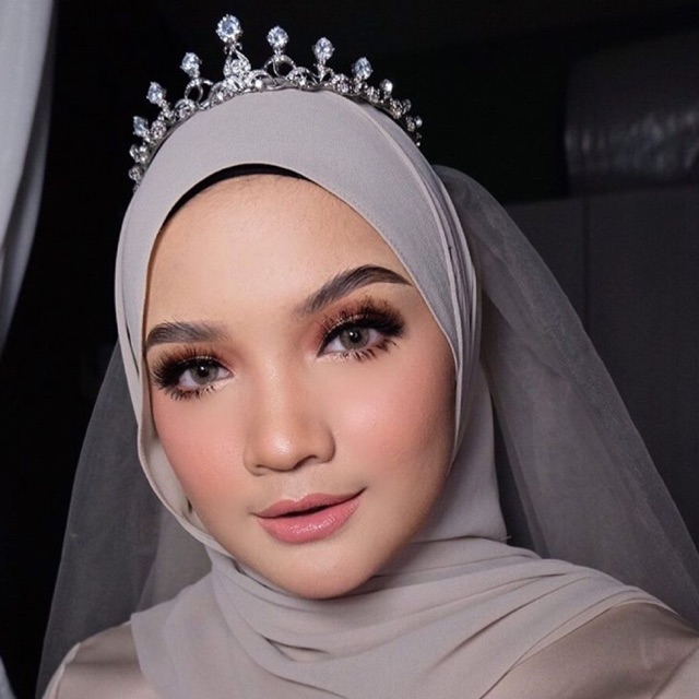 Standard malaysia beauty What is