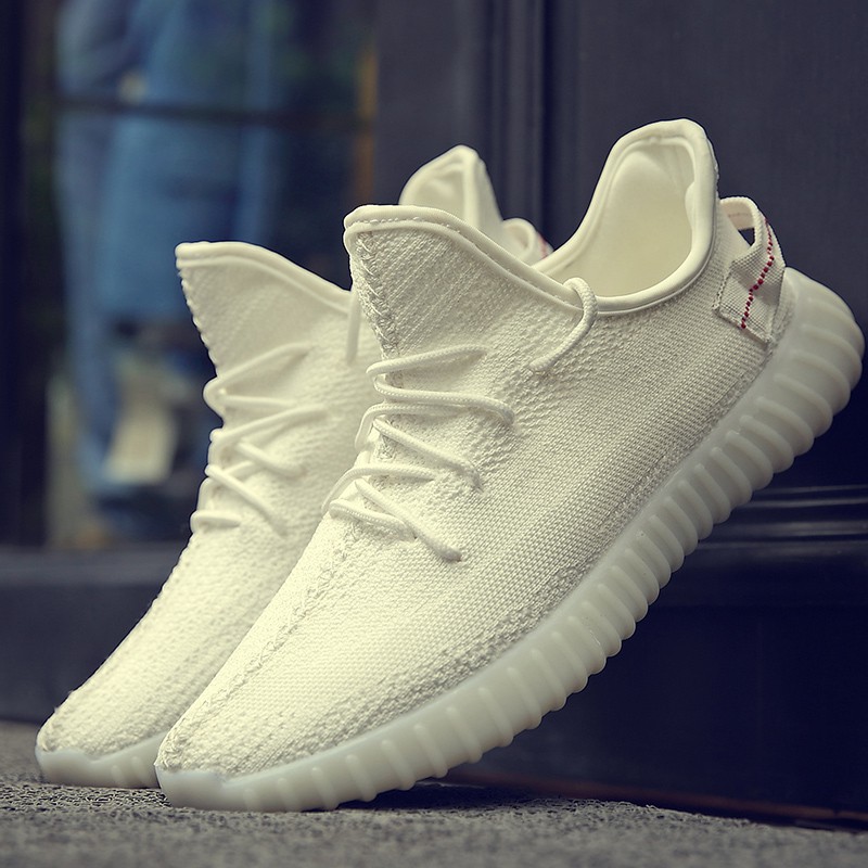 yeezy 350 tenis