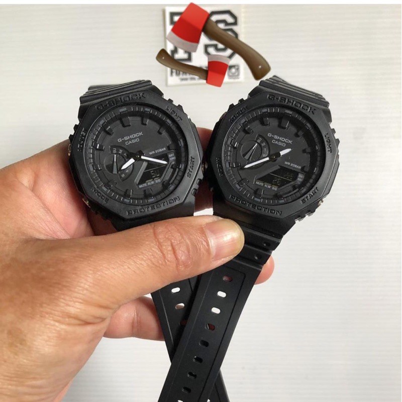 g shock tmj all black