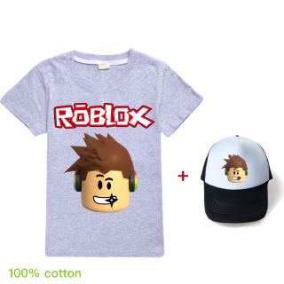 Roblox Porcupine Hat