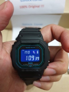 gwb5600 2dr