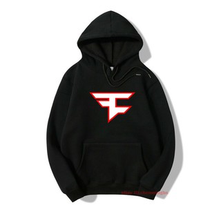 faze clan champion hoodie