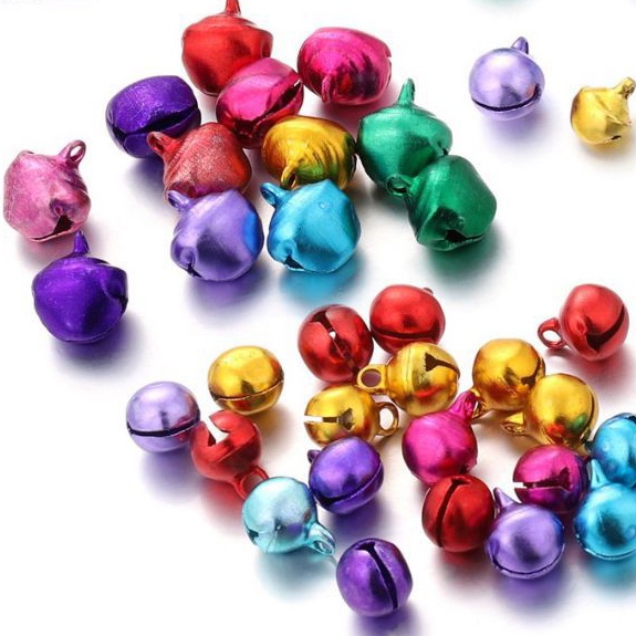 Poupée Chat Morris Dansant Artisanat Charme Noël Cloches