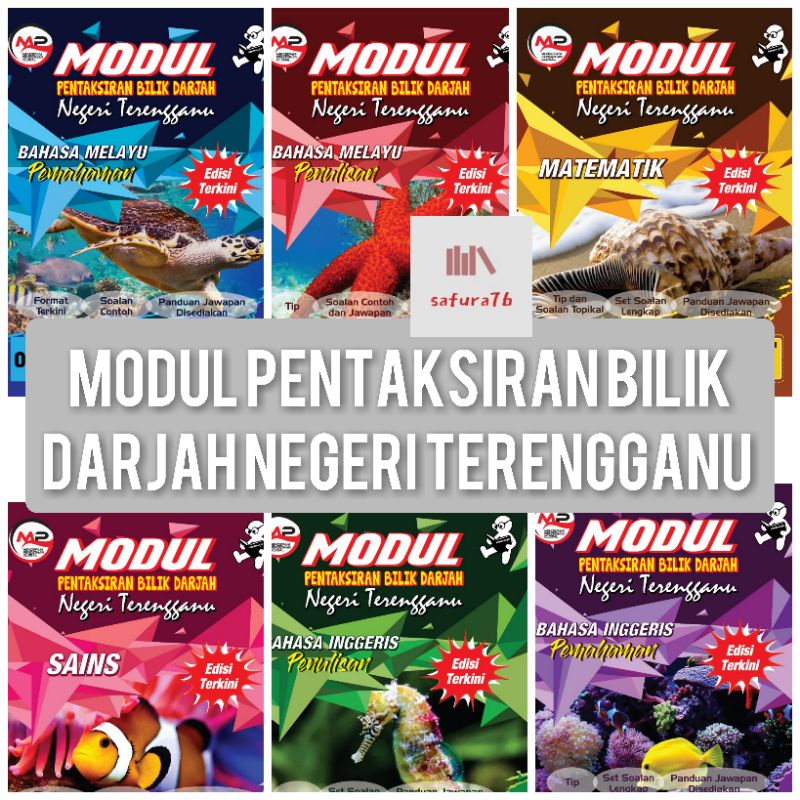 Buy Buku Kerja Topikal Sains Tahun 2 KSSR Semakan Cikgu Zazol ( buku