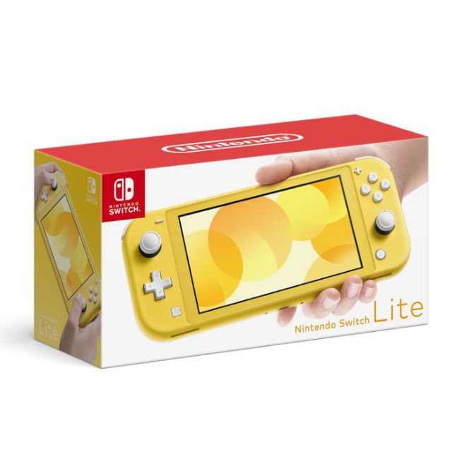 nintendo switch lite tesco