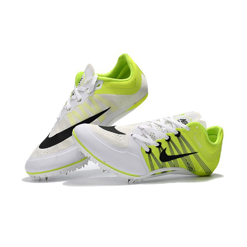 new nike sprint spikes