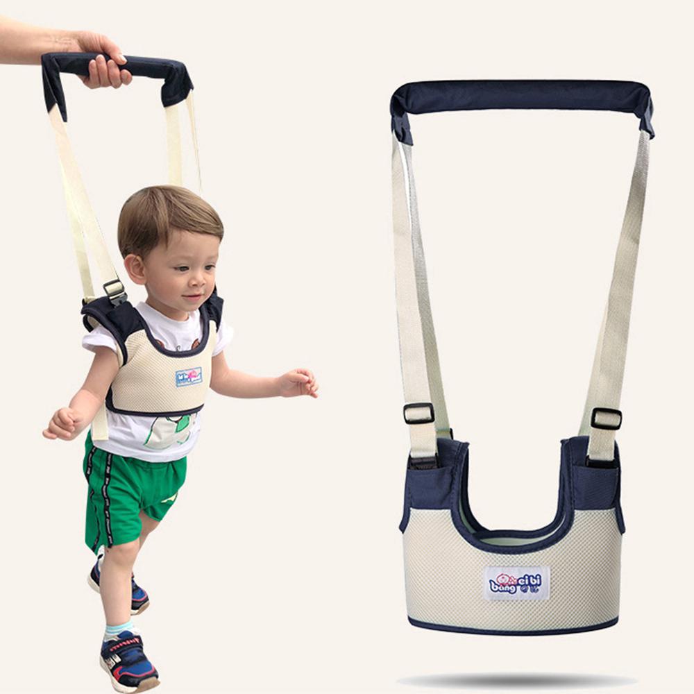 baby walking tools