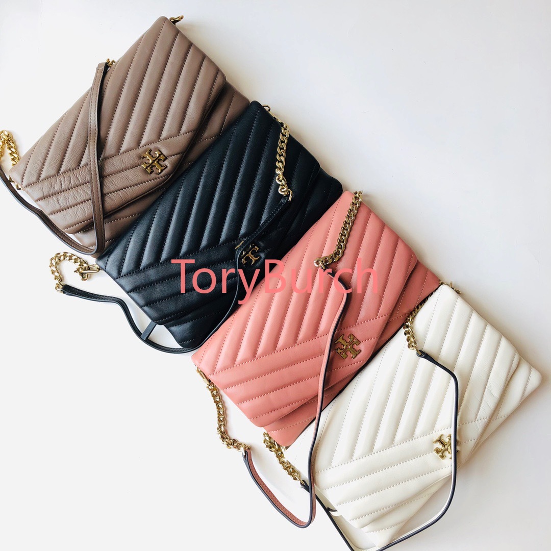 clutch bag shopee