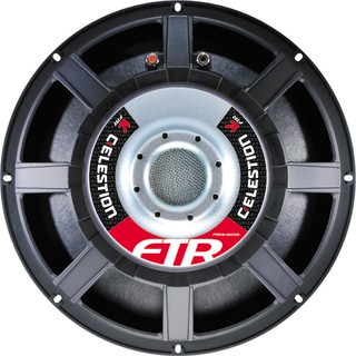 celestion g8
