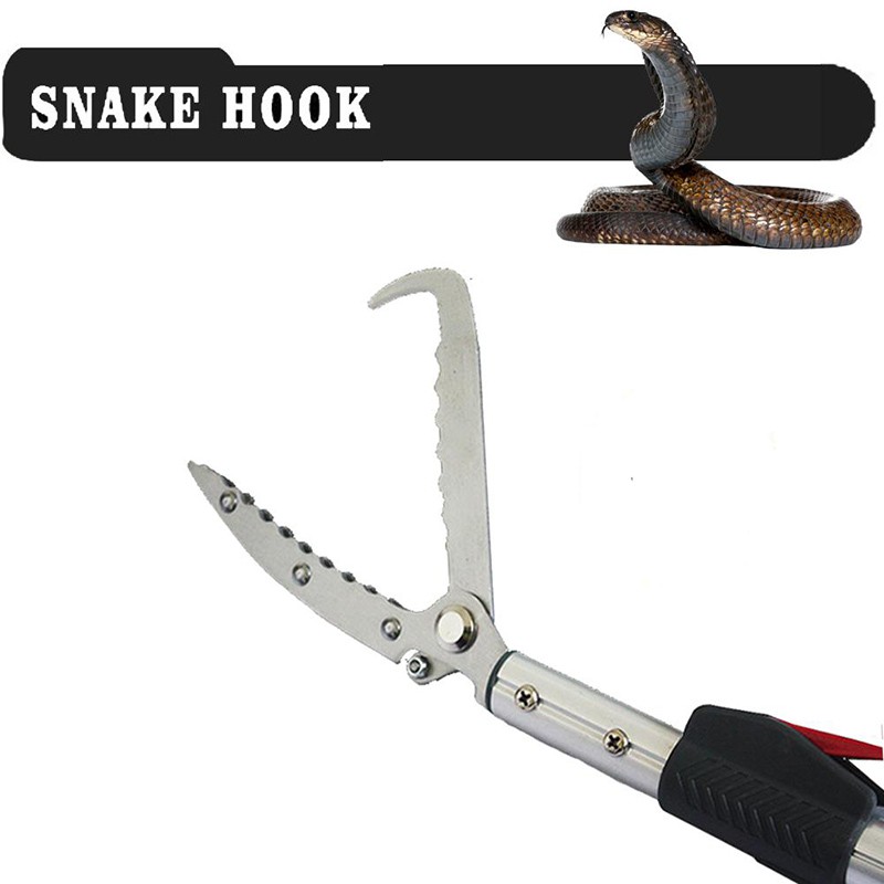 stretchable-snake-tong-snake-catcher-reptile-grabber-herp-handling-tool