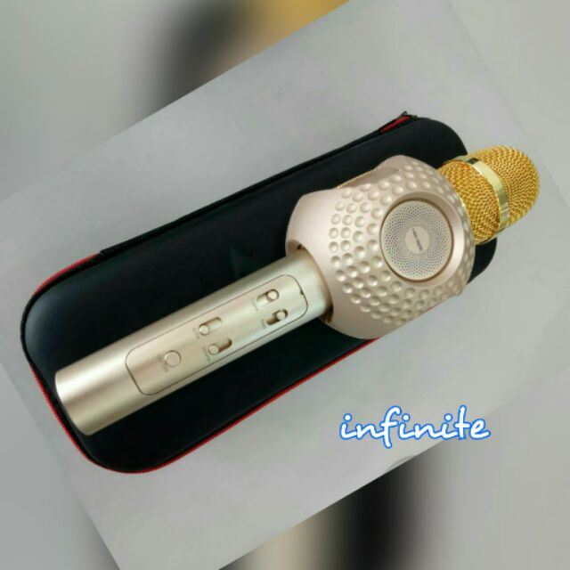 SPEAKER MIC | Shopee Malaysia