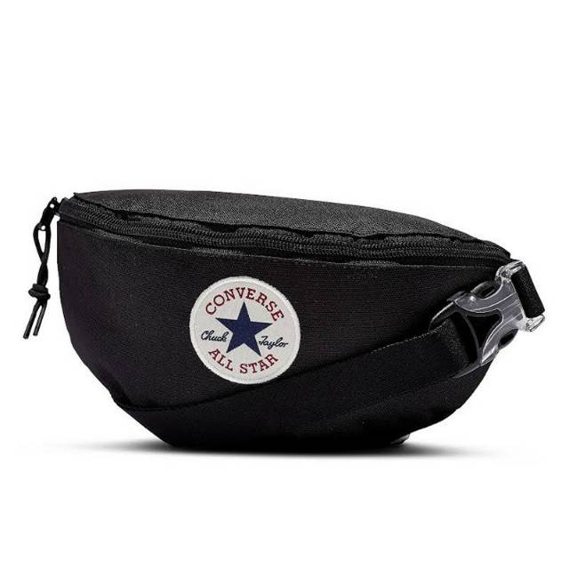 converse sling bag malaysia