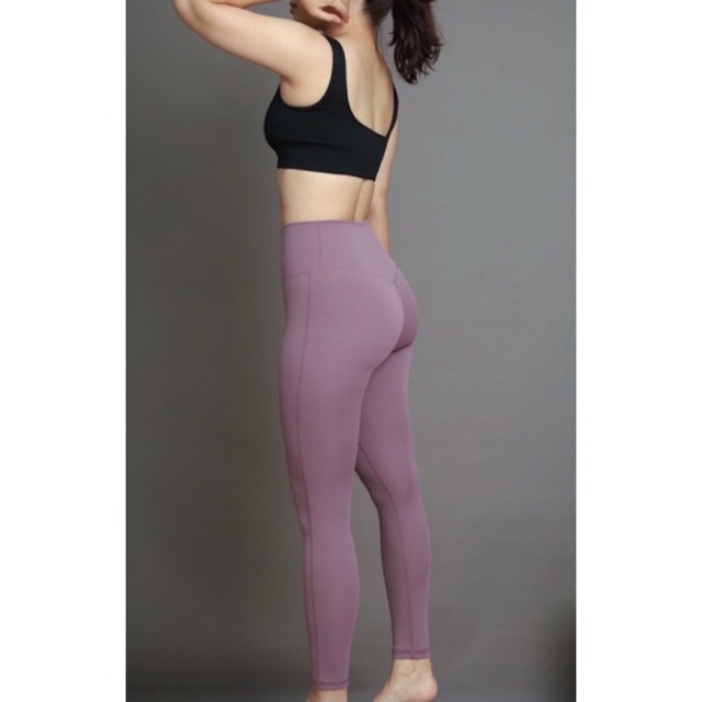 Premium Stretchable Leggings / Tights / Activewear / Sportswear