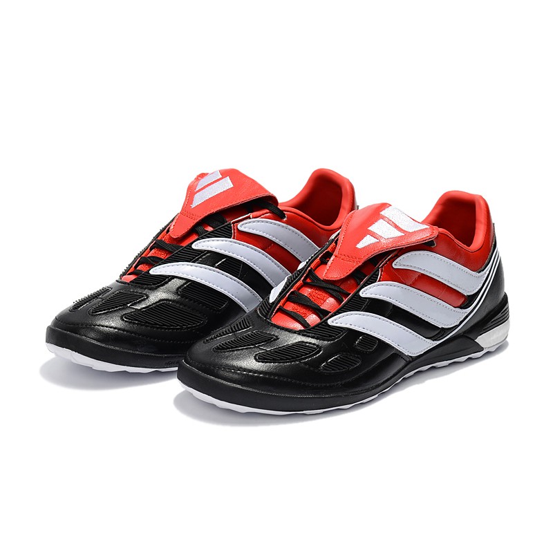 kasut futsal adidas 2018