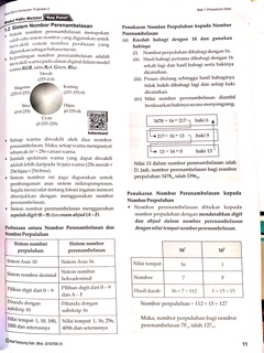 Great Mindset Sains Tingkatan 3 Jawapan Edx Courses X