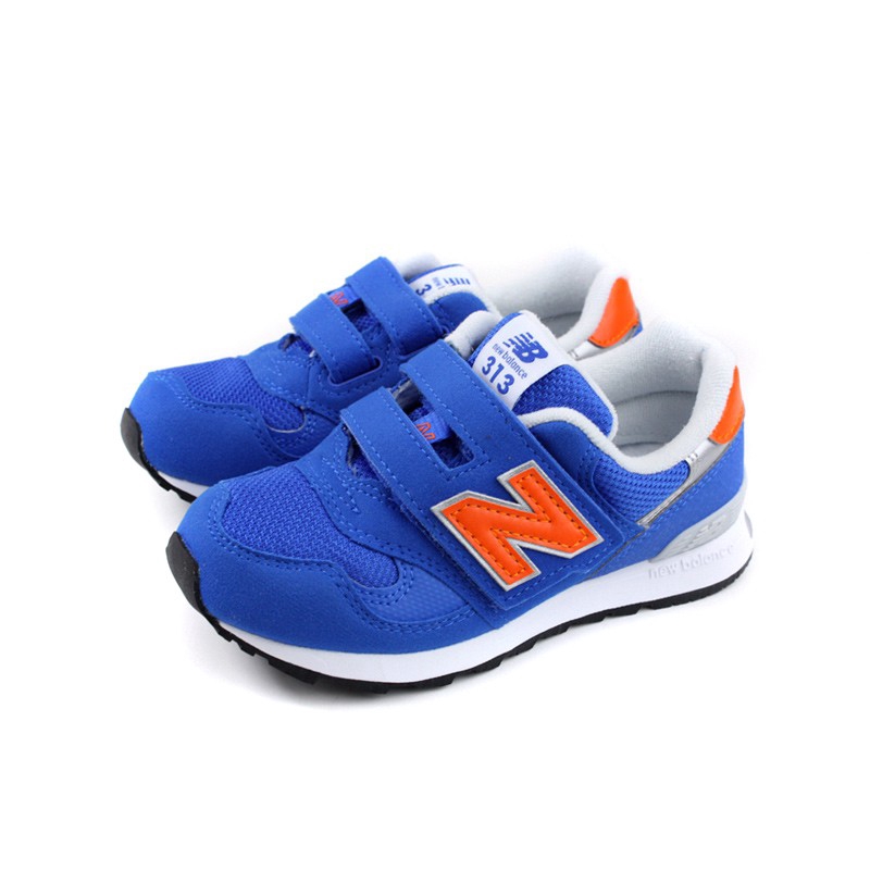 new balance 313
