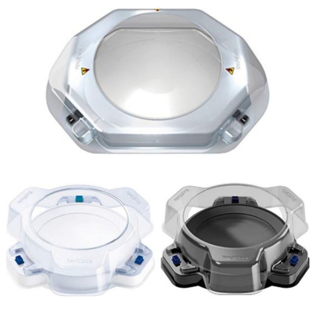 takara tomy beystadium