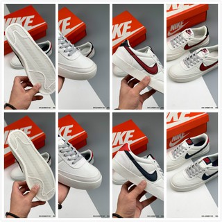 killshot 2 stockx