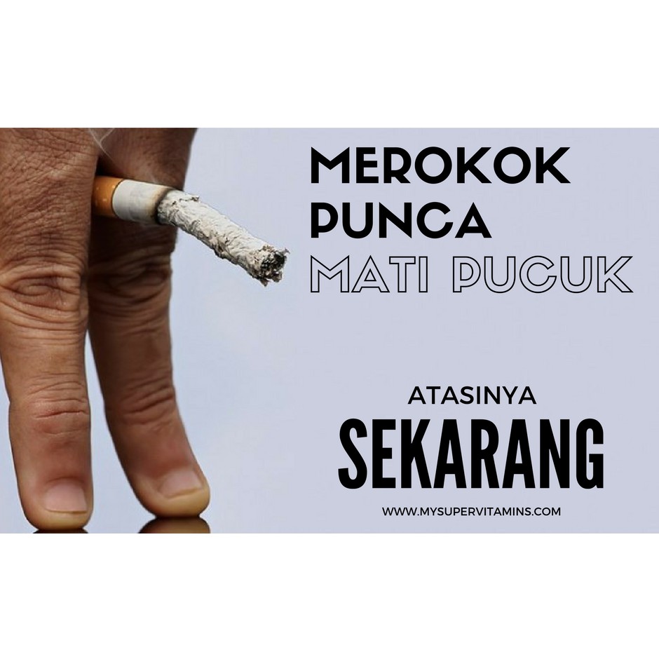 Mati Pucuk Masalah Batin 20s Gondang Emas Tanpa Bahan Terlarang Shopee Malaysia