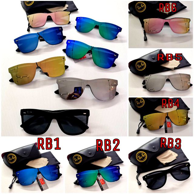 birthday girl sunglasses