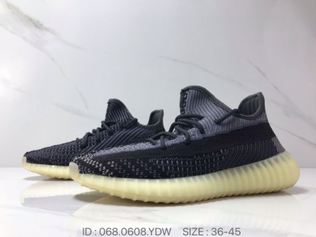 kasut adidas running