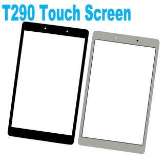 t295 touch screen