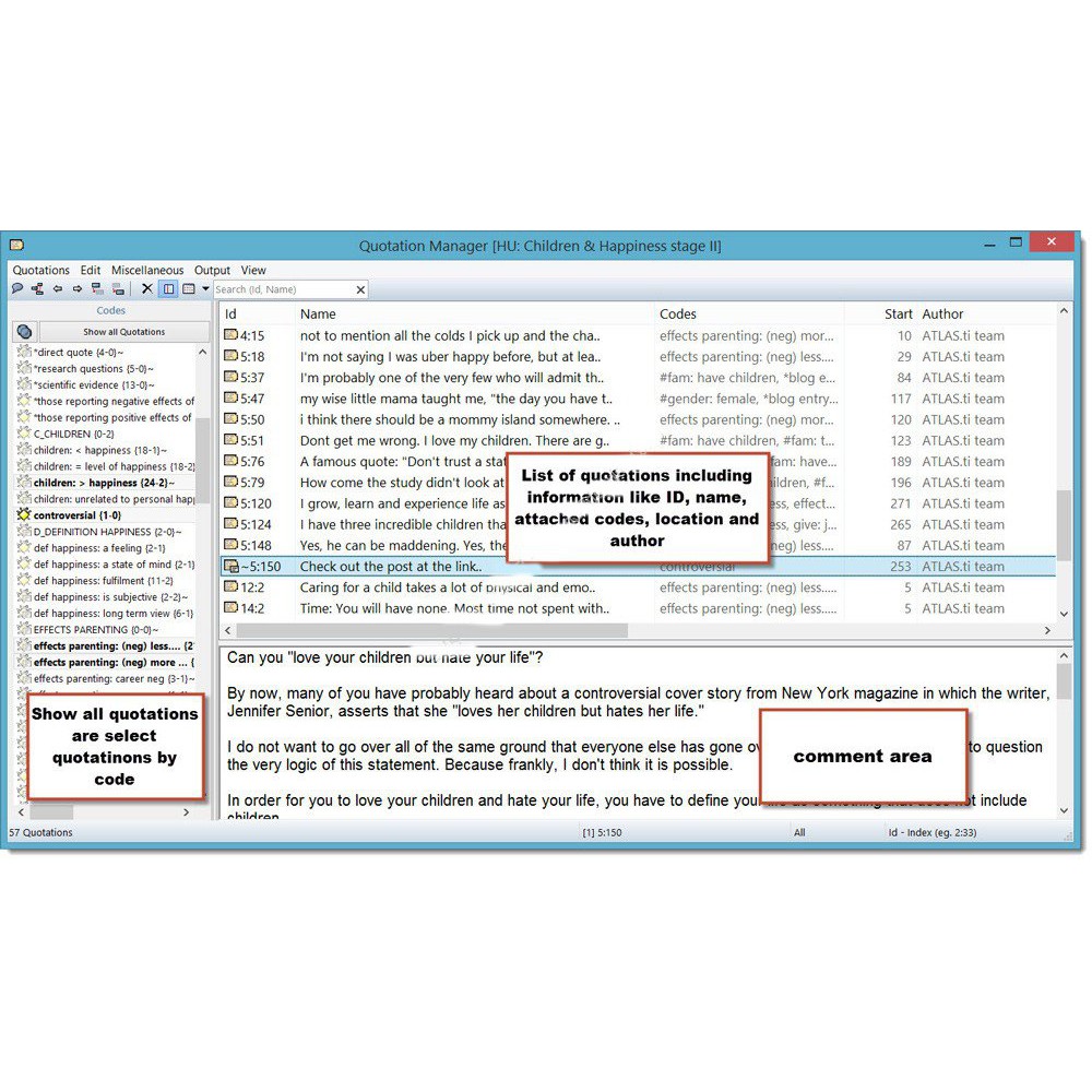 Atlas.ti v7.5.7 multilanguage crack download