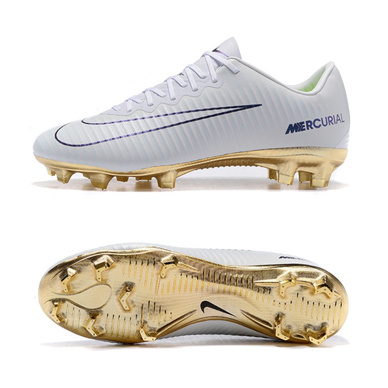 cristiano ronaldo football boots