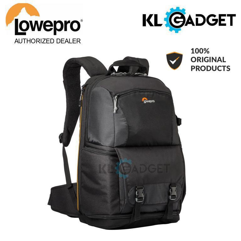 lowepro malaysia