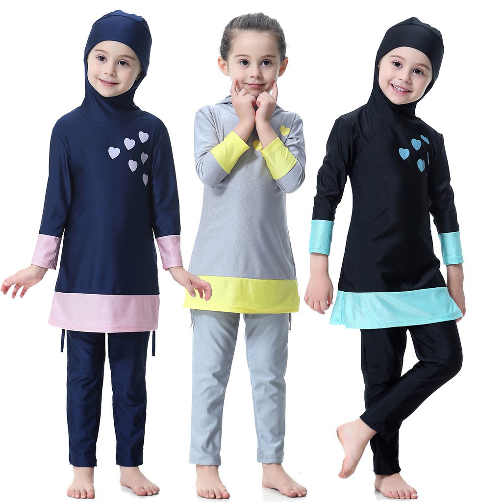 swimming clothes for girls