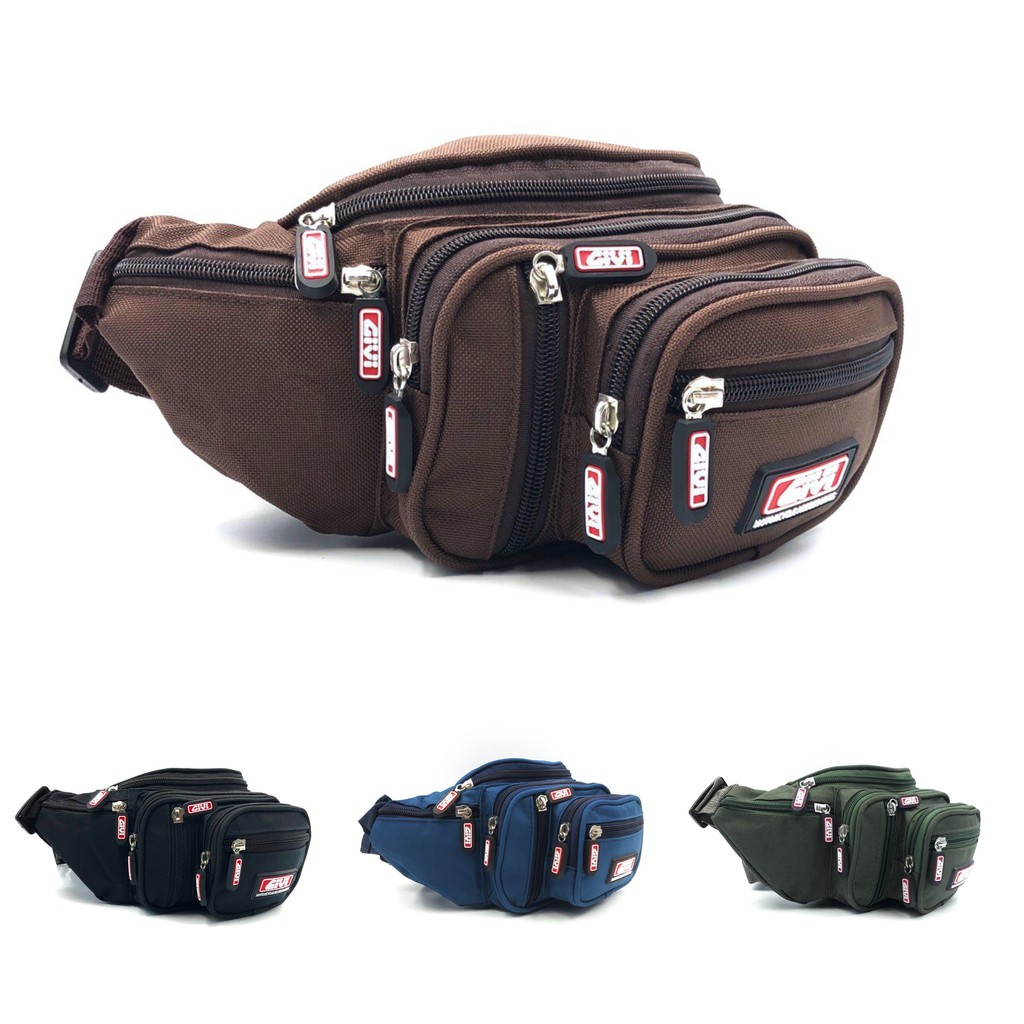 givi pouch bag malaysia